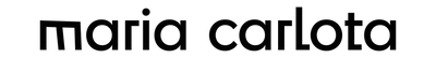 maria carlota 